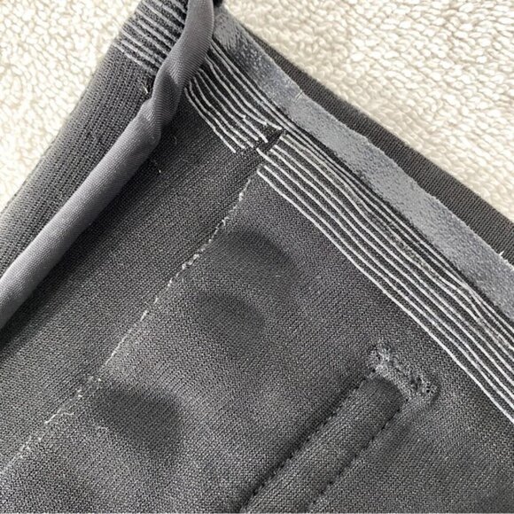 Miraclesuit Black Extra Firm Control Inches Off Waist Trainer L - Picture 6 of 16